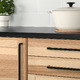BORGHAMN БОРГХАМН