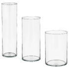 CYLINDER ЦИЛИНДР