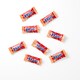 DAIM ORANGE