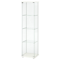 DETOLF ДЕТОЛЬФ