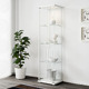 DETOLF ДЕТОЛЬФ