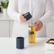 EFTERSTRÄVA ЭФТРЕСТРЭВА