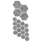 FIXA ФИКСА