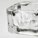 GLASIG ГЛАСИГ