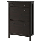 HEMNES ХЕМНЭС