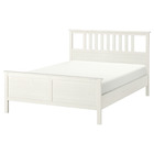 HEMNES ХЕМНЭС