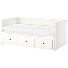 HEMNES ХЕМНЭС