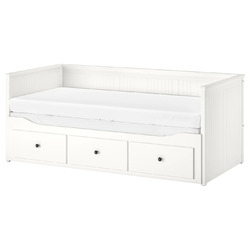 HEMNES ХЕМНЭС