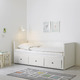 HEMNES ХЕМНЭС