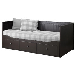 HEMNES ХЕМНЭС