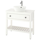 HEMNES ХЕМНЭС / KATTEVIK КАТТЕВИК