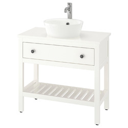 HEMNES ХЕМНЭС / KATTEVIK КАТТЕВИК