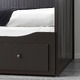 HEMNES ХЕМНЭС