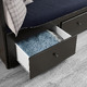 HEMNES ХЕМНЭС