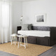 HEMNES ХЕМНЭС
