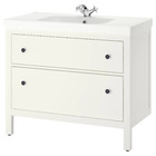 HEMNES ХЕМНЭС / ODENSVIK ОДЕНСВИК
