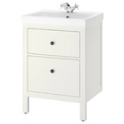 HEMNES ХЕМНЭС / ODENSVIK ОДЕНСВИК