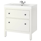 HEMNES ХЕМНЭС / ODENSVIK ОДЕНСВИК