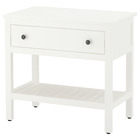 HEMNES ХЕМНЭС