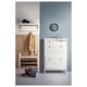HEMNES ХЕМНЭС