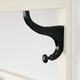 HEMNES ХЕМНЭС