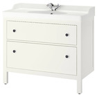HEMNES ХЕМНЭС / RÄTTVIKEN РЭТТВИКЕН