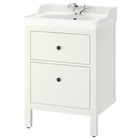 HEMNES ХЕМНЭС / RÄTTVIKEN РЭТТВИКЕН