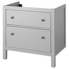 HEMNES ХЕМНЭС