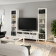 HEMNES ХЕМНЭС