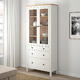 HEMNES ХЕМНЭС