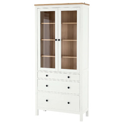 HEMNES ХЕМНЭС