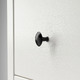 HEMNES ХЕМНЭС