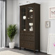 HEMNES ХЕМНЭС