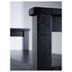 HEMNES ХЕМНЭС