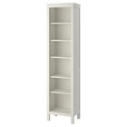 HEMNES ХЕМНЭС