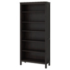 HEMNES ХЕМНЭС