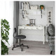 HEMNES ХЕМНЭС