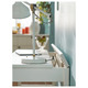 HEMNES ХЕМНЭС