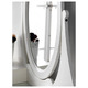 HEMNES ХЕМНЭС