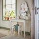 HEMNES ХЕМНЭС