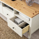 HEMNES ХЕМНЭС
