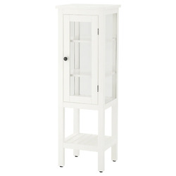 HEMNES ХЕМНЭС