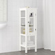 HEMNES ХЕМНЭС