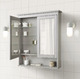 HEMNES ХЕМНЭС