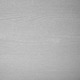 HEMNES ХЕМНЭС