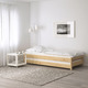 HUSVIKA ХУСВИКА