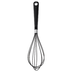 IKEA 365+ HJÄLTE ИКЕА 365+ ЙЭЛТЕ