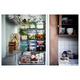 IKEA 365+ ИКЕА/365+