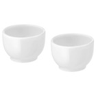 IKEA 365+ ИКЕА/365+