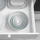 IKEA 365+ ИКЕА/365+
